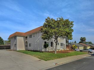 5567 Sonoma Dr APT B, Pleasanton, CA 94566