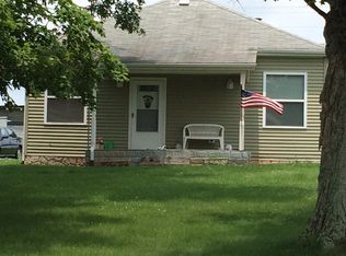 4206 Upton Talley Rd, Upton, KY 42784