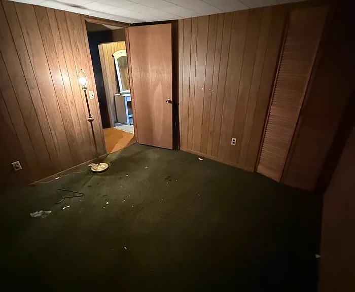 303 Wilson Park Ln — Photo 19