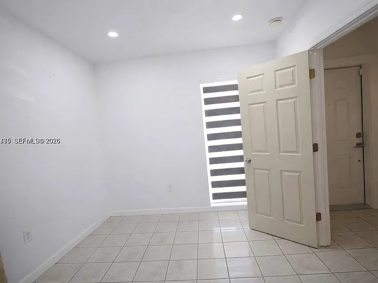4306 SW 131st Ave — Photo 4