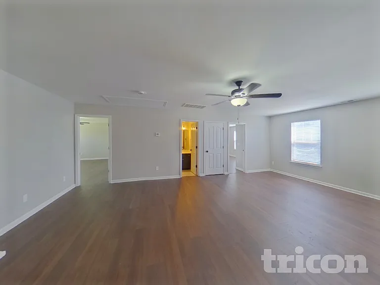 1522 Ladora Dr — Photo 19