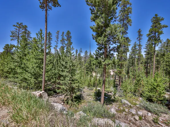 714 County Road 4632, Grand Lake, CO 80447