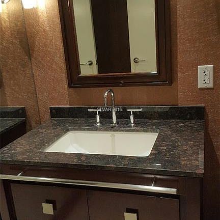 3rd image of 2700 Las Vegas Blvd S Unit 3609