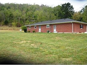 2nd image of 5204 Us Highway 52