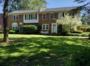 65-135 Bard Dr, Hudson, OH 44236