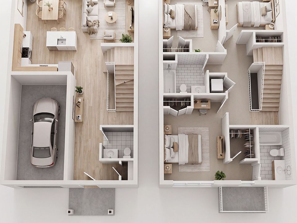 1st image of 36 Hineman St