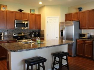 6154 Eddystone Trl, Jacksonville, FL 32258