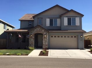 8470 Pinehollow Cir, Discovery Bay, CA 94505