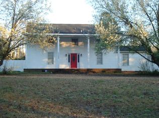 3200 Bethel Church Rd, Sumter, SC 29154