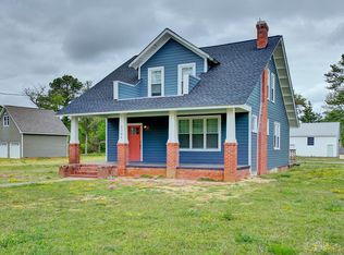 5795 Ware Neck Rd, Gloucester, VA 23061