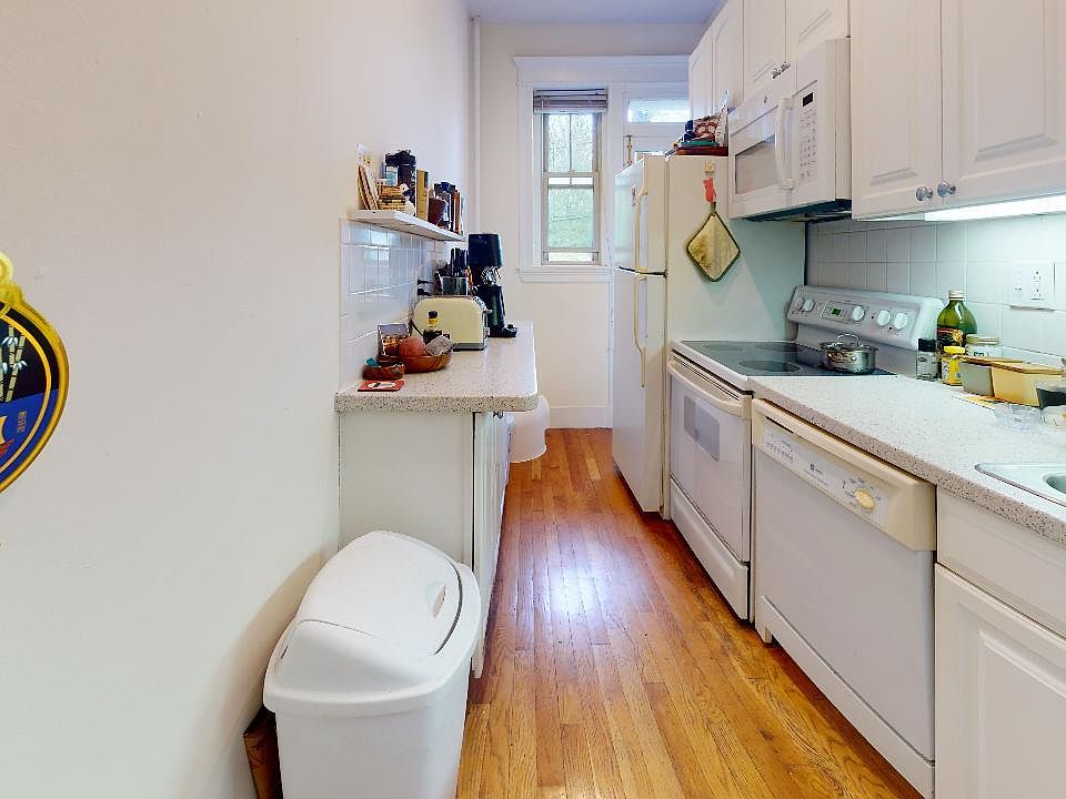 89 Trowbridge St Cambridge, MA, 02138 Apartments for Rent Zillow
