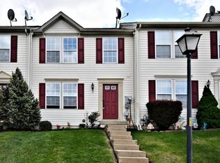 3306 Orchard View Rd, Reading, PA 19606