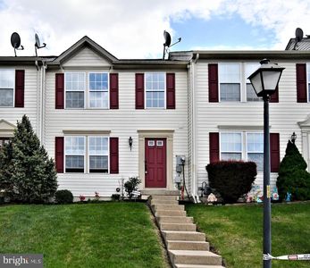3306 Orchard View Rd, Reading, PA, 19606