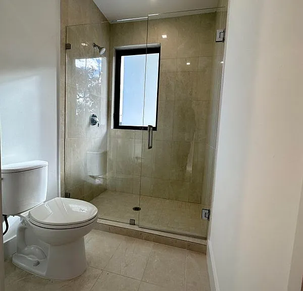 5481 W Oak Way — Photo 6