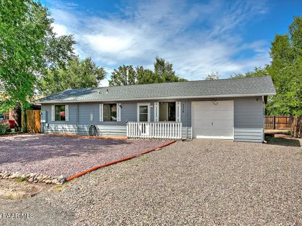 230 Fox Rd, Chino Valley, AZ 86323