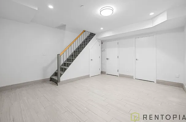 Rented by Rentopia | media 12