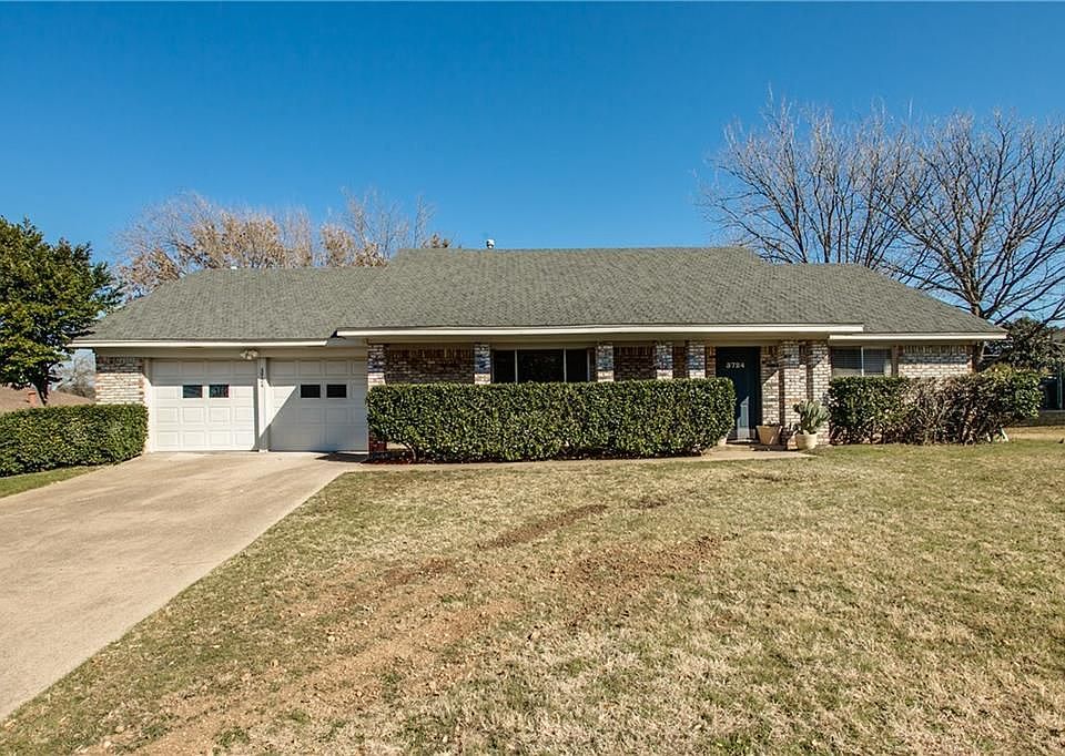 1st image of 3724 Wosley Dr