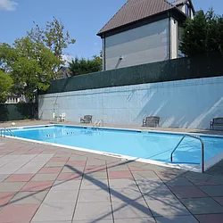 Sold by John Maguire Real Estate
