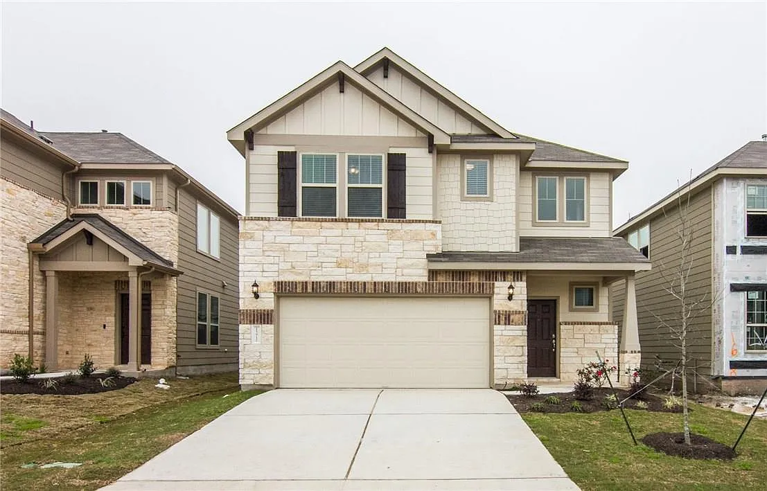 Building Photo - 15912 Windroot St