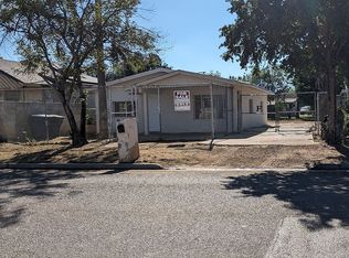 3007 Pine St, Laredo, TX 78046
