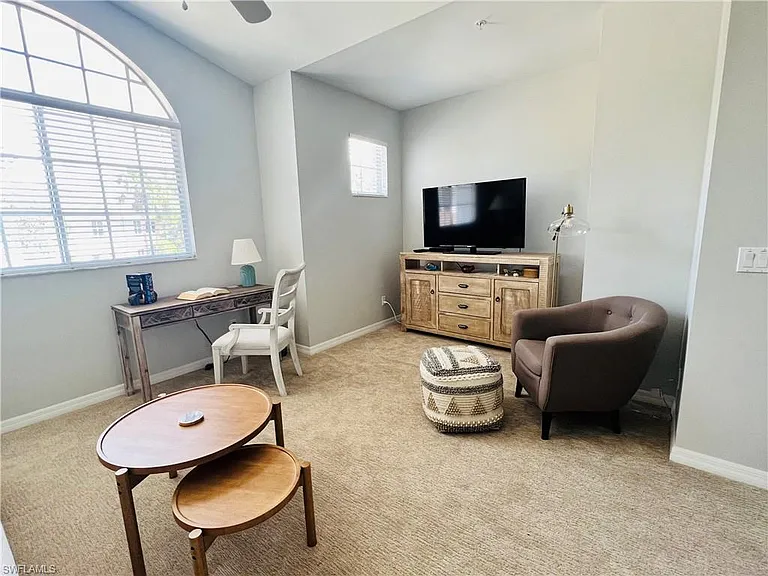 25240 Pelican Creek Cir #202 — Photo 16