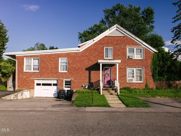 2187 Central Avenue, Schenectady, NY 12304