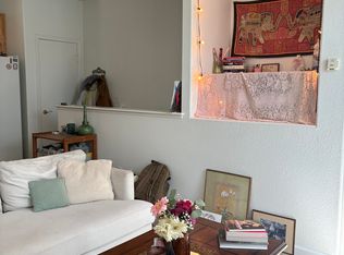 3944 Louis Krohn Dr, Santa Rosa, CA 95407