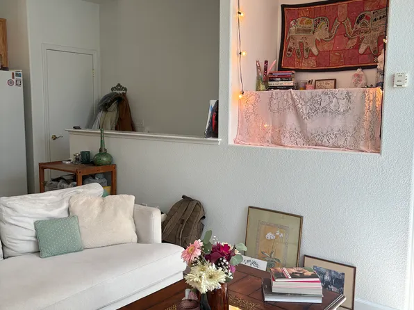 3944 Louis Krohn Dr, Santa Rosa, CA 95407