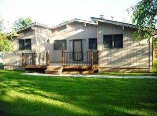 7294 Roach Rd, Lexington, MI 48450