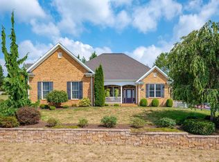 1000 Thompson St, Dayton, VA 22821