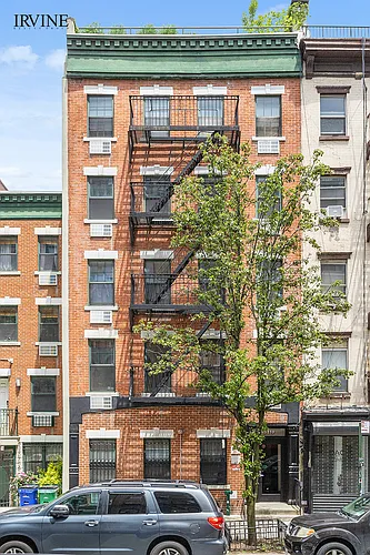 619 E 11th St #4A Photo 1