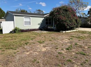 55 Uncle Pete Rd N, Haines City, FL 33844