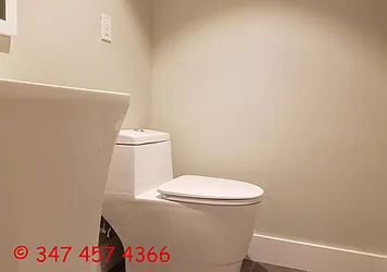 Rented by Simply Brooklyn Realty Inc