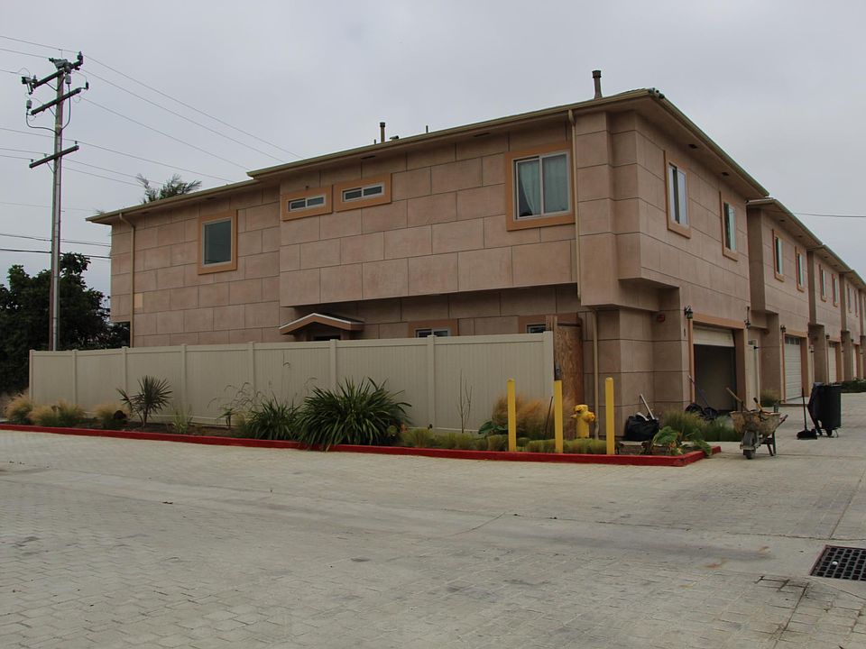 4952 W 112th St, Inglewood, CA 90304 Zillow