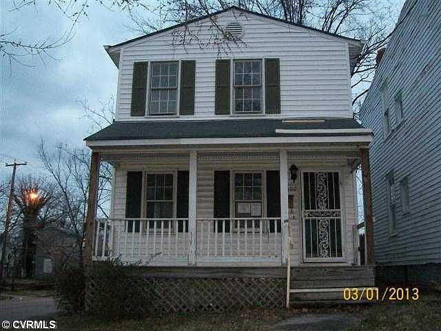 1st image of 1400 N 23rd St