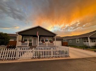 178 Brook Trout Loop, Gypsum, CO 81637