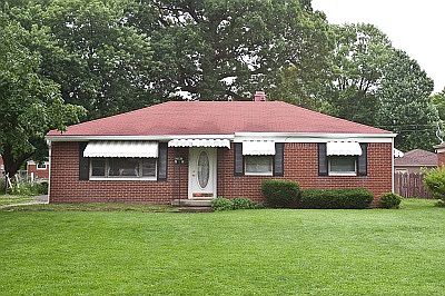 1st image of 4107 N Bolton Ave