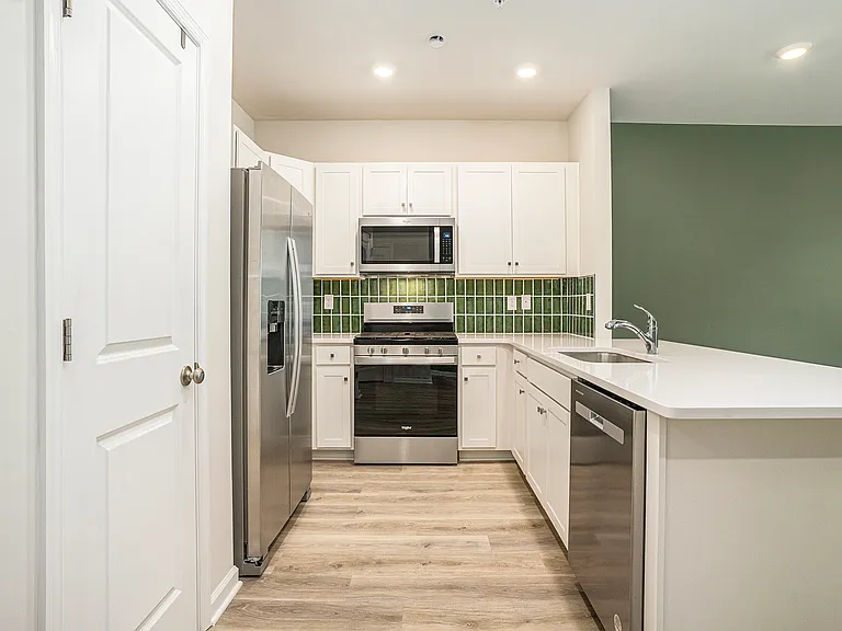 1143 Martin Rd — Photo 16