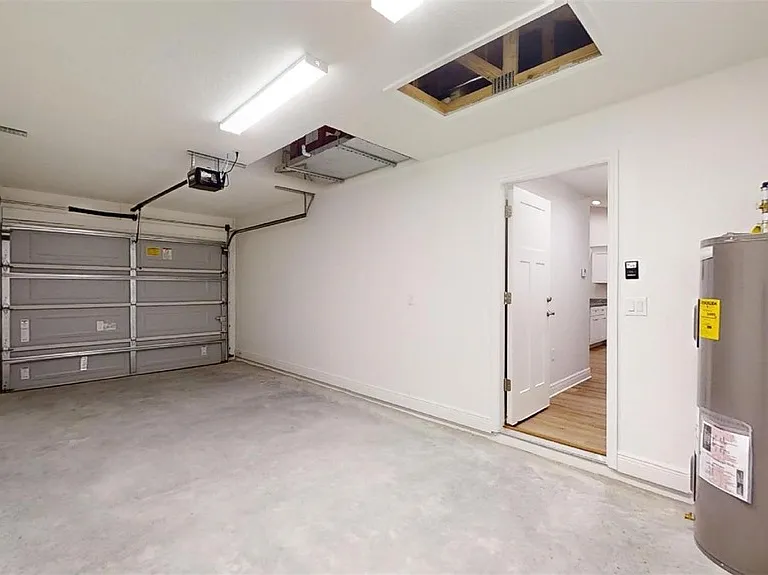 20651 SW Marine Blvd — Photo 30