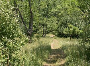 4630 Schoenherr Rd, Fountain, MI 49410