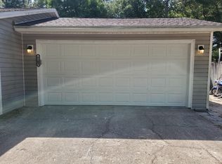 6108 Magnolia Ln, Crestview, FL 32539