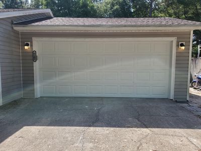 6108 Magnolia Ln, Crestview, FL, 32539