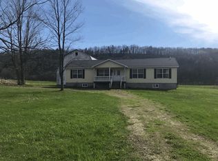 279 Owego Rd, Candor, NY 13743