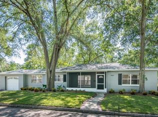 1401 Highland St N, Saint Petersburg, FL 33704