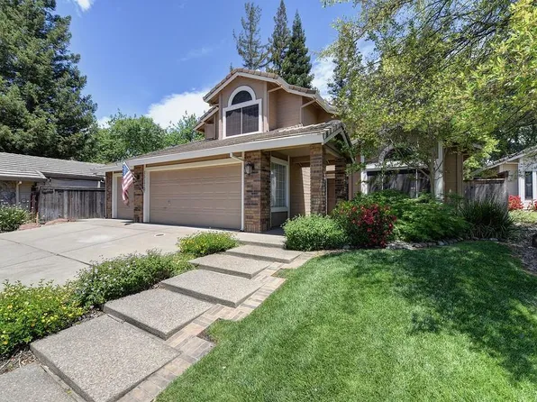 15175 Celebrar St, Sloughhouse, CA 95683