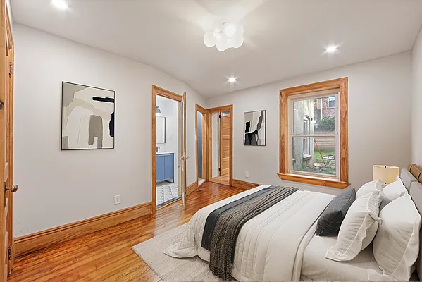 Rented by Corcoran | media 14