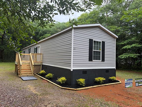 3rd image of 6541 June Burn Rd
