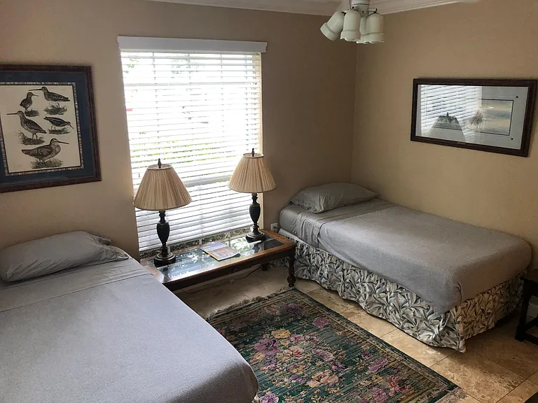 1447 Bayshore Dr — Photo 30