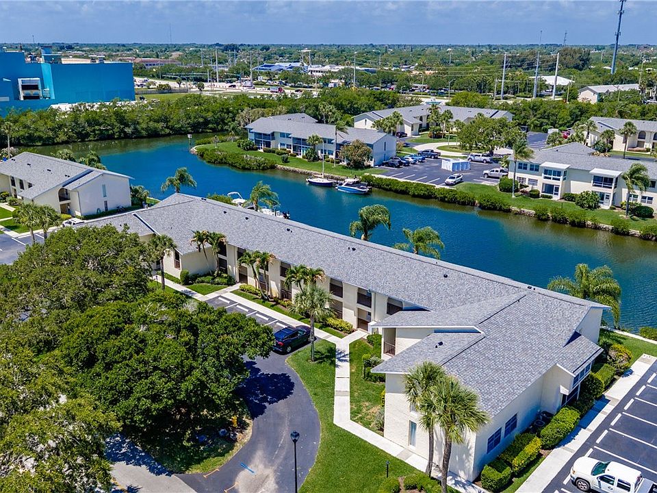 1st image of 1845 Cobia Dr APT G203