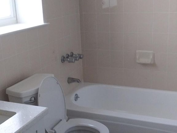 2nd image of (Undisclosed Address)